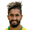 Ribeiro