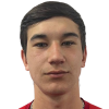 Noskov