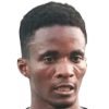 Diallo M. (TAT)