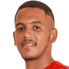 Perez