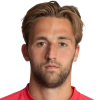 de Boer