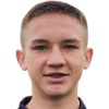 Bokalo