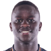 Sylla