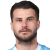 Antonis