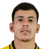 Leo Goncalves