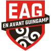 Guingamp II