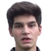 Ak