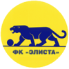 FK Elista (Rus)