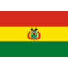 Bolivia U19 Nữ