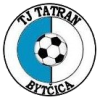Bytcica