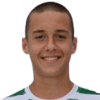 Petkov