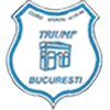 Triumf Bucuresti