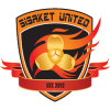 Sisaket United *