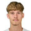 Lazar