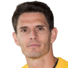 Soriano