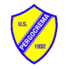 Pergocrema