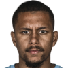 Anderson