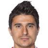 Krstic