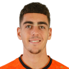 Ben Sallam