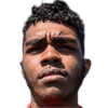 Wadenges