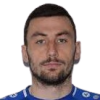 Ignjatovic
