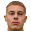van Ingen