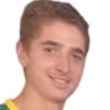 Nikitaridis