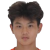Wang