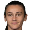 Berisha