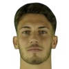 Basili