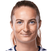 Jorgensen