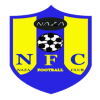 Kuala Muda Naza FC