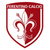 Ferentino (Ita)