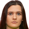Clarke