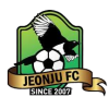 Jeonju Citizen