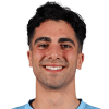 Mazzeo