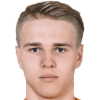 Zubauskas