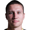 Prokopchuk