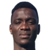 Sanogo