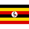 Uganda Nữ