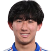 Kohei