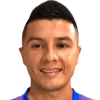 Vasquez Ortega