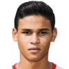 Fandi