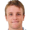 Hansen
