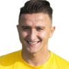 Bargan
