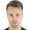Tammeveski