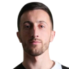 Mijic