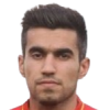 Abdollahzadeh