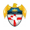 Alto Casertano