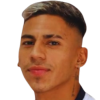 Villalba